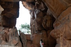 inside-the-auditorium